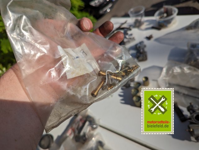 PXL_20240517_155445950